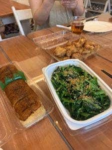 Loving Hut 神保町店