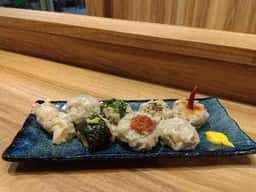 日日是光日