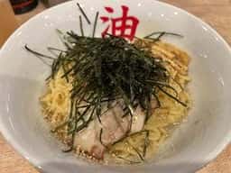 きりん寺 千日前店