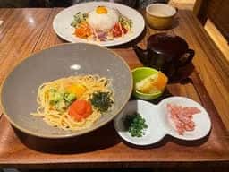 kawara CAFE&DINING 川崎モアーズ店