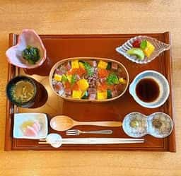 旬彩 猪名野
