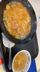 餃子の王将 横須賀中央店
