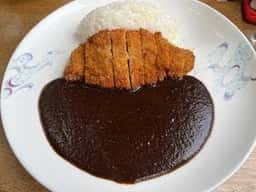 ライバック