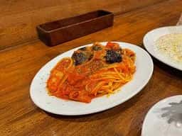 イタリアン酒場 Esto.