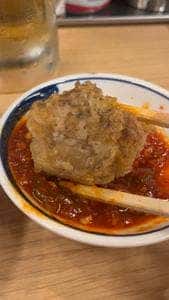 大衆酒場 五の五 横須賀中央店