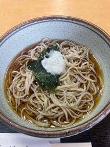鶴林古