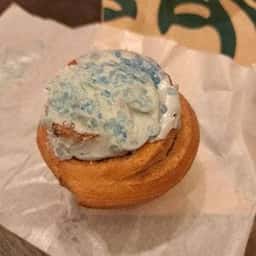 スターバックス コーヒー 浦和蔦屋書店