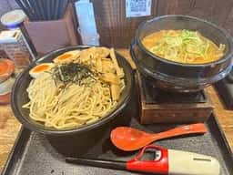 マルキン本舗 大間野店