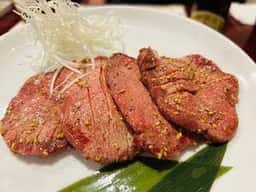 焼肉 大昌園 川崎駅前店