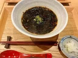 蕎麦と割烹 いいずか