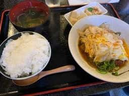 創作料理 泉み