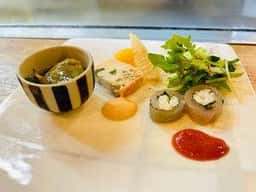 ステーキハウスあなだ