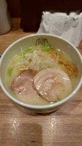 八丁目ノ梟