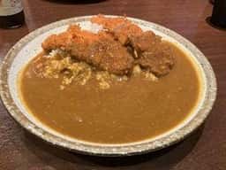 カレーハウスCoCo壱番屋 富里インター店