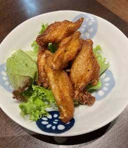 やま利