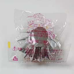 リヨンパテスリー洋菓子店