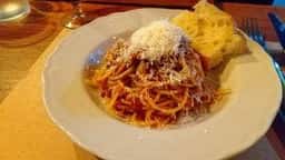 Italian delica Minimo