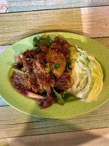 ひょうたん 江古田店