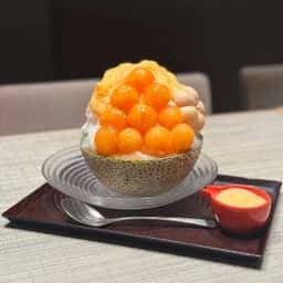 小梅 浦和総本店