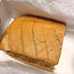 GRAND CASTELLA 横浜高島屋店