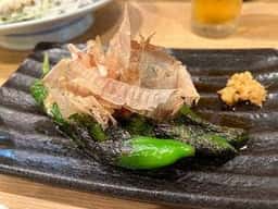 居酒屋 いまむら家