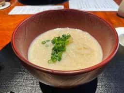 個室和食東山 新橋店