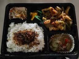 西田産業 精肉本店