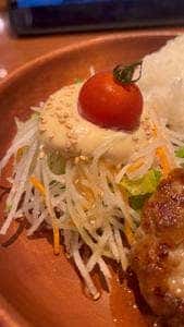 びっくりドンキー 池袋サンシャイン通り店