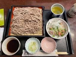 藍屋 世田谷八幡山店