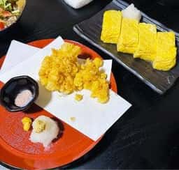 和ダイニング 縁慈