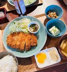 ワインビストロ 柴田屋酒店本店2F