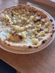 道の駅甘楽お食事処