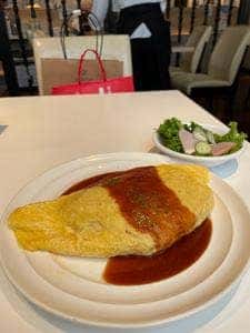 千成屋珈琲 ラゾーナ川崎プラザ