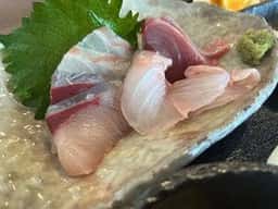 The 架 -Kakeru- 蔵前