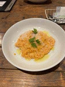 PASTA AND OMURICE 1+2