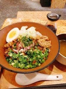 MEILI 美麗