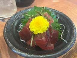 焼きとり 串焼き かめや 池袋店