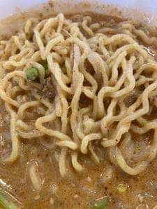 ぎょうざの萬代