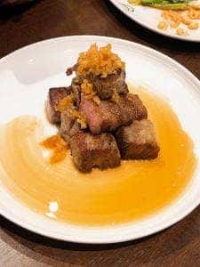 焼肉グレート 宇都宮本町店