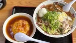 あじへい 五十鈴川店