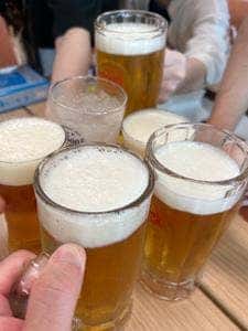 SNACK COURT by ROYAL那覇空港店