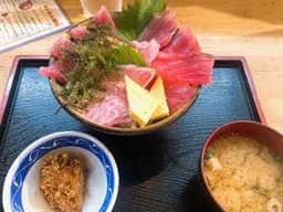 道の駅 いとまん