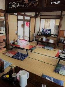 ひろよし