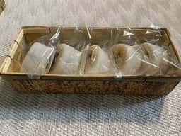 葉山 日影茶屋 そごう横浜店