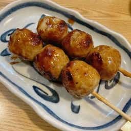 大樽