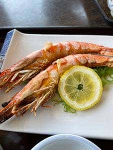 和風レストラン 竹水