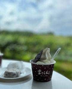 カンパーナ六花亭