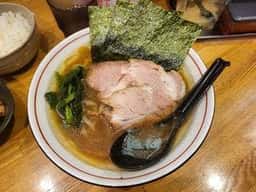 囲酒夜 月天洋