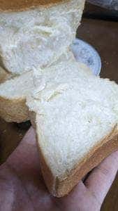 ラザレ 東大和店