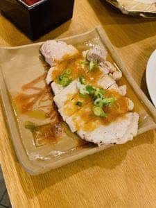 居酒屋 気まぐれ